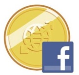 facebook-credits