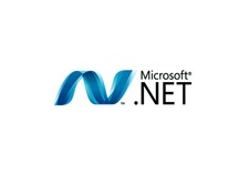 microsoft.net