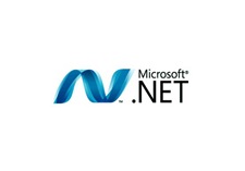 microsoft.net