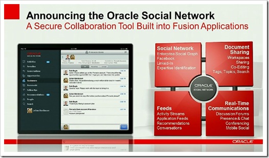 oracle_social_network