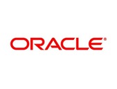 oracle