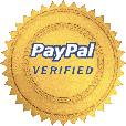 paypal-access