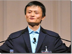 jack-ma-alibaba-onlinetrziste