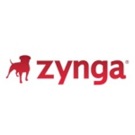 zynga