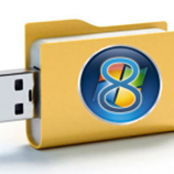 Create-Windows-8-Bootable-USB-Drive