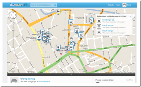 foursquare-mapa