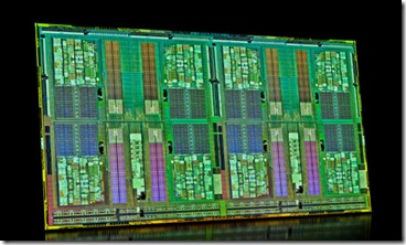 amd-opteron-16-core