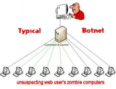 botnet