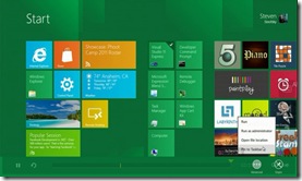 build_-_windows_8_preview_38_-4ecbe7f-intro-thumb-640xauto-27983