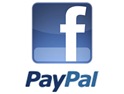 facebook-paypal-send-money-aplikacija