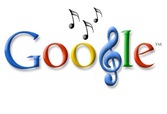 google-music