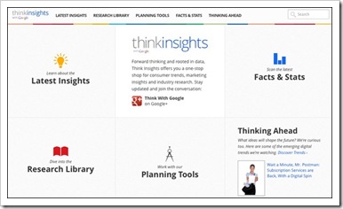 think-insights