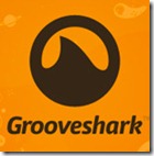 grooveshark