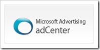 microsoft-adcenter-onlinetrziste