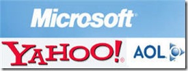 microsoft-yahoo-aol