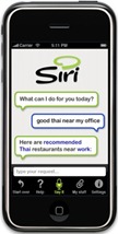 siri-iphone