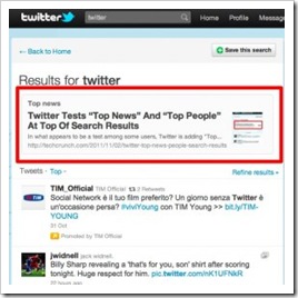 twitter-_-search-twitter