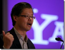 yahoo-jerry-yang