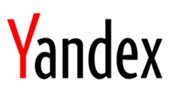 yandex