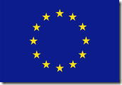 European%20Flag(1)