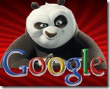Google-Panda-Algorithm