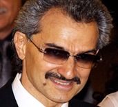 Prince-Alwaleed-Bin-Talal-Al-Saud
