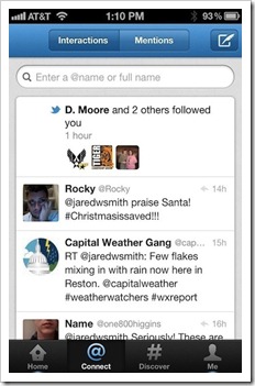 Twitter-Interactions-iPhone