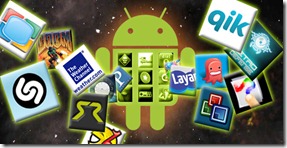 best-android-apps