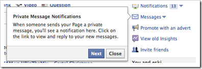 facebook-private-messages-2