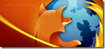 firefox-9