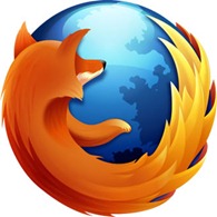 firefox