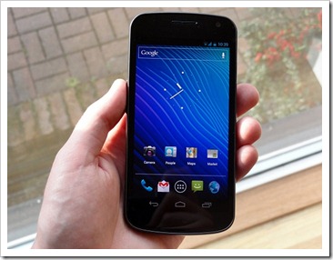 galaxy-nexus