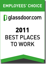 glassdoor