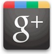 googleplus