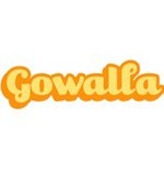 gowalla150-thumb-150x150-36574