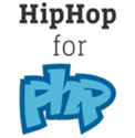 hiphop-thumb-150x150-13497