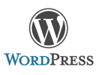 wordpress