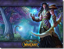 worldofwarcraft_online_igra