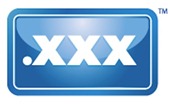 xxx-icmregistry-12-5-11-large