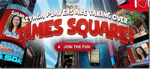 zynga-times-square_616