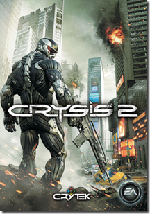 Crysis_2