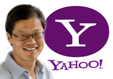 Jerry-Yang-napustio-Yahoo