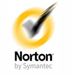 norton