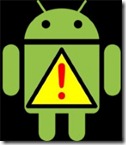 android-malware