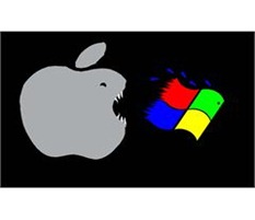 apple-vs-microsoft