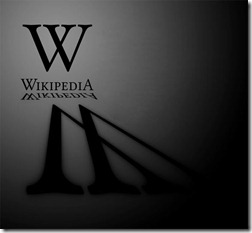 blackout-wikipedia