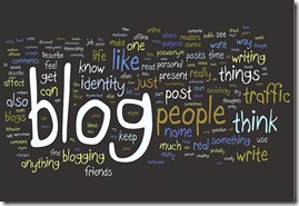 blogw
