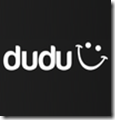 dudu