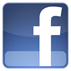 facebook_logo-blog-third