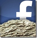 fb-money